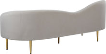 Load image into Gallery viewer, Ritz - Sofa
