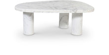 Load image into Gallery viewer, Messina - Coffee Table
