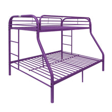 Load image into Gallery viewer, Tritan - Bunk Bed
