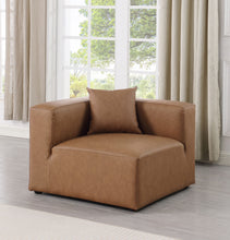 Load image into Gallery viewer, Cube - Corner Chair
