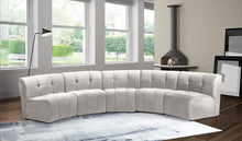 Load image into Gallery viewer, Limitless - 5 Pc. Modular Sectional
