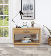 Load image into Gallery viewer, Avery - Night Stand
