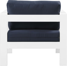 Load image into Gallery viewer, Nizuc - Outdoor Arm Chair

