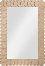 Load image into Gallery viewer, Revolve - Mirror
