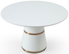 Load image into Gallery viewer, Hans - Dining Table
