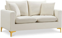 Load image into Gallery viewer, Naomi - Loveseat

