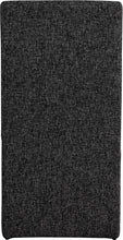 Load image into Gallery viewer, Benson - linen Dining Chair (Set of 2)
