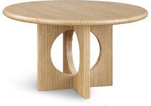 Load image into Gallery viewer, Rivas - Round Dining Table
