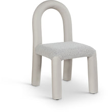 Load image into Gallery viewer, Amari - Dining Chair (Set of 2)

