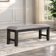 Load image into Gallery viewer, Harrisburg - Bench
