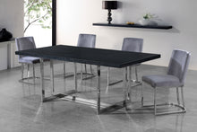 Load image into Gallery viewer, Heidi - Dining Chair (Set of 2)
