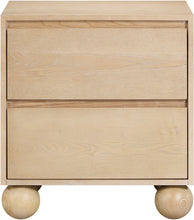 Load image into Gallery viewer, Kent - Night Stand
