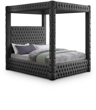 Load image into Gallery viewer, Royal - Bed
