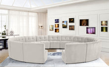 Load image into Gallery viewer, Limitless - 15 Pc. Modular Sectional
