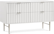 Load image into Gallery viewer, Modernist - Dresser
