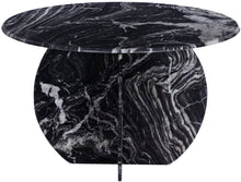 Load image into Gallery viewer, Formentera - Dining Table
