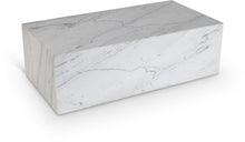 Load image into Gallery viewer, Bolzano - Marble Table
