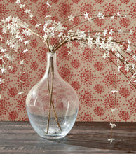 Load image into Gallery viewer, Kurthorne - Vase
