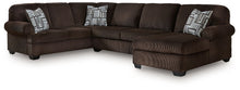 Load image into Gallery viewer, Kimlee - Sectional
