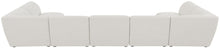 Load image into Gallery viewer, Miramar - 7 Piece Modular Sectional
