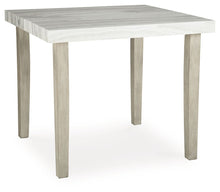 Load image into Gallery viewer, Larawyn - Dining Room Table
