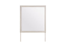Load image into Gallery viewer, Mariah - Mirror - Beige
