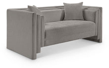 Load image into Gallery viewer, Everett - Loveseat
