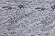 Load image into Gallery viewer, D144 - Faux Marble Dining Table - Gray
