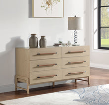 Load image into Gallery viewer, Kaya - Dresser
