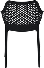 Load image into Gallery viewer, Mykonos - Outdoor Dining Chair (Set of 2)
