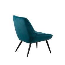 Load image into Gallery viewer, Astrid - Accent Chair
