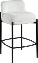 Load image into Gallery viewer, Burton - Stool (Set of 2)
