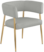 Load image into Gallery viewer, Creston - Durable Dining Chair
