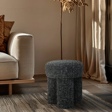 Load image into Gallery viewer, Larson - Ottoman / Stool
