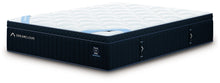 Load image into Gallery viewer, DreamCloud Premier Hybrid - Mattress
