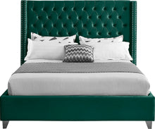 Load image into Gallery viewer, Aiden - Bed
