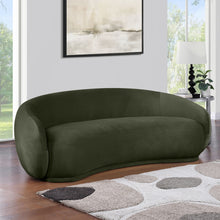 Load image into Gallery viewer, Emery - Sofa

