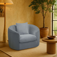 Load image into Gallery viewer, Penelope - Chair
