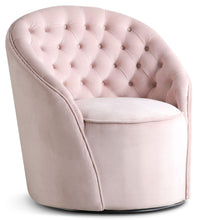 Load image into Gallery viewer, Alessio - Accent Chair

