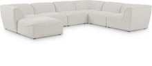 Load image into Gallery viewer, Miramar - 7 Piece Modular Sectional
