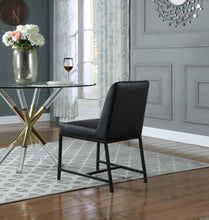 Load image into Gallery viewer, Bryce - Dining Chair (Set of 2)
