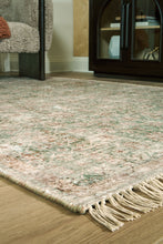 Load image into Gallery viewer, Rossbury - Rug
