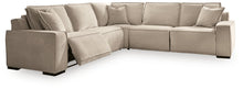Load image into Gallery viewer, Carceri - Reclining Sectional
