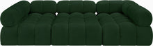 Load image into Gallery viewer, Ames - 6 Piece Modular Sectional

