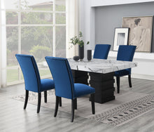 Load image into Gallery viewer, D139 - Dining Room Set
