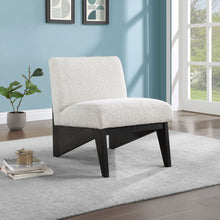 Load image into Gallery viewer, Chapman - Accent Chair
