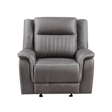 Load image into Gallery viewer, Enzo - Glider Recliner
