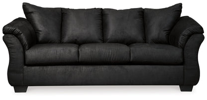 Darcy - Sofa