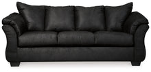 Load image into Gallery viewer, Darcy - Sofa
