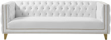 Load image into Gallery viewer, Michelle - Sofa
